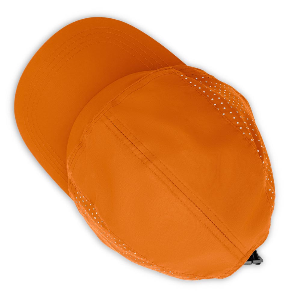 clients/infiniprinting/ax/photos_BD/AX14543-P7-Casquette-|-Esson-personnalise-orange.jpg